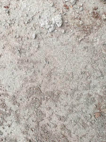 eski beton duvar dokusu arkaplanı