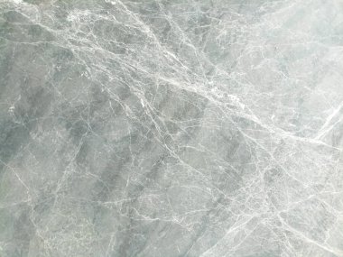 Doğal mermer dokusunun soyut arkaplanı