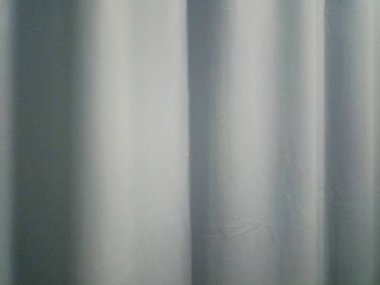 Metal yüzey arka plan