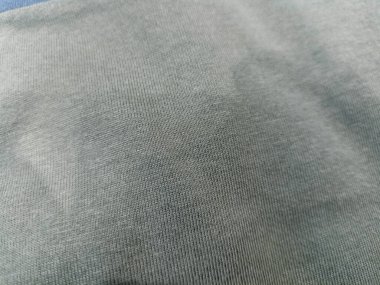 gri renk kumaş arkaplan.