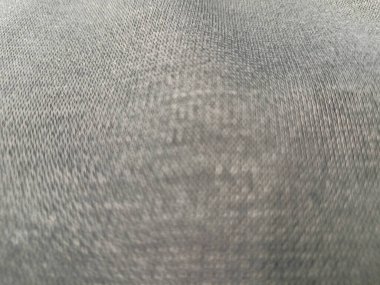 Gri deri doku arkaplanı