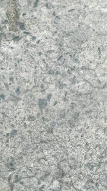 Taş dokusu arka planı, mermer dokusu arkaplan, granit arkaplan