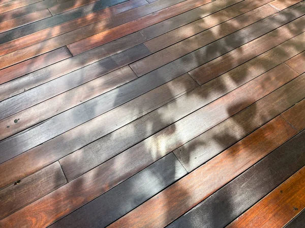 eski ahşap doku arkaplanı