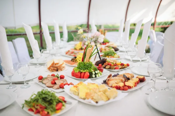 yemek ve Ziyafet