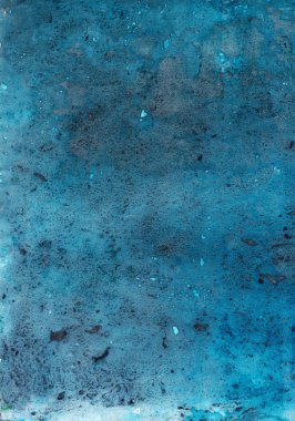 yaratıcı çalışma