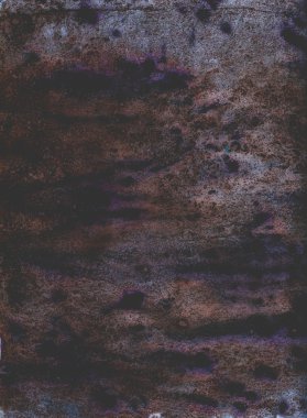 yaratıcı çalışma