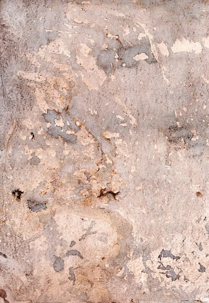 Textura deserto areia — Fotografia de Stock