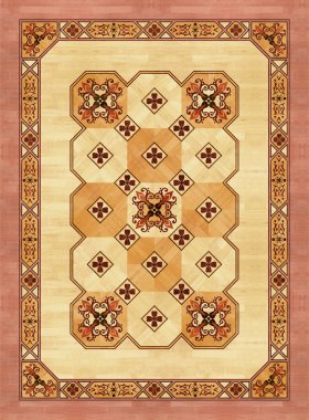 Parke, parke döşeme, parke zemin