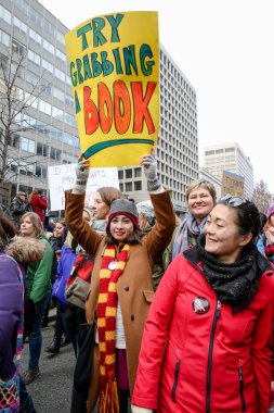 TORONONTO, ONTARIO, CANADA - 20 HAZİRAN 2018: 