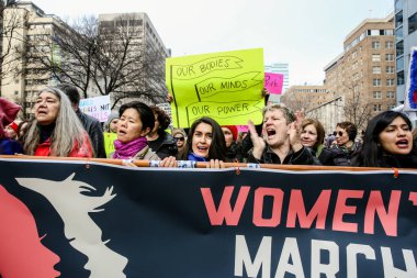 TORONONTO, ONTARIO, CANADA - 20 HAZİRAN 2018: 