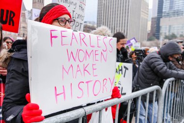 TORONONTO, ONTARIO, CANADA - 20 HAZİRAN 2018: 