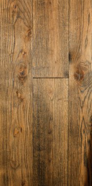 Kahverengi ahşap doku ve soyut arka plan. Ahşap