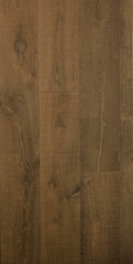 Kahverengi ahşap doku ve soyut arka plan. Ahşap