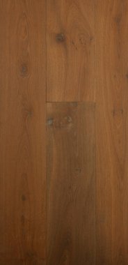 Kahverengi ahşap doku ve soyut arka plan. Ahşap