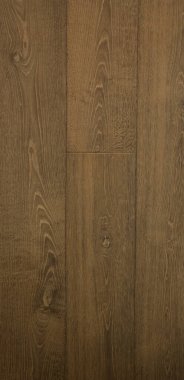 Kahverengi ahşap doku ve soyut arka plan. Ahşap