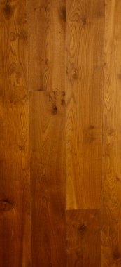 Kahverengi ahşap doku ve soyut arka plan. Ahşap