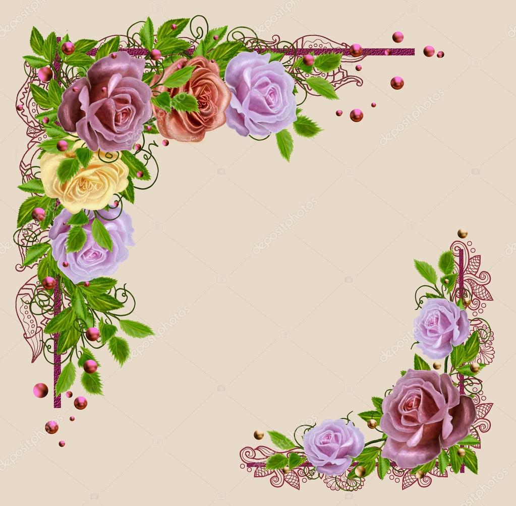 My Image 10