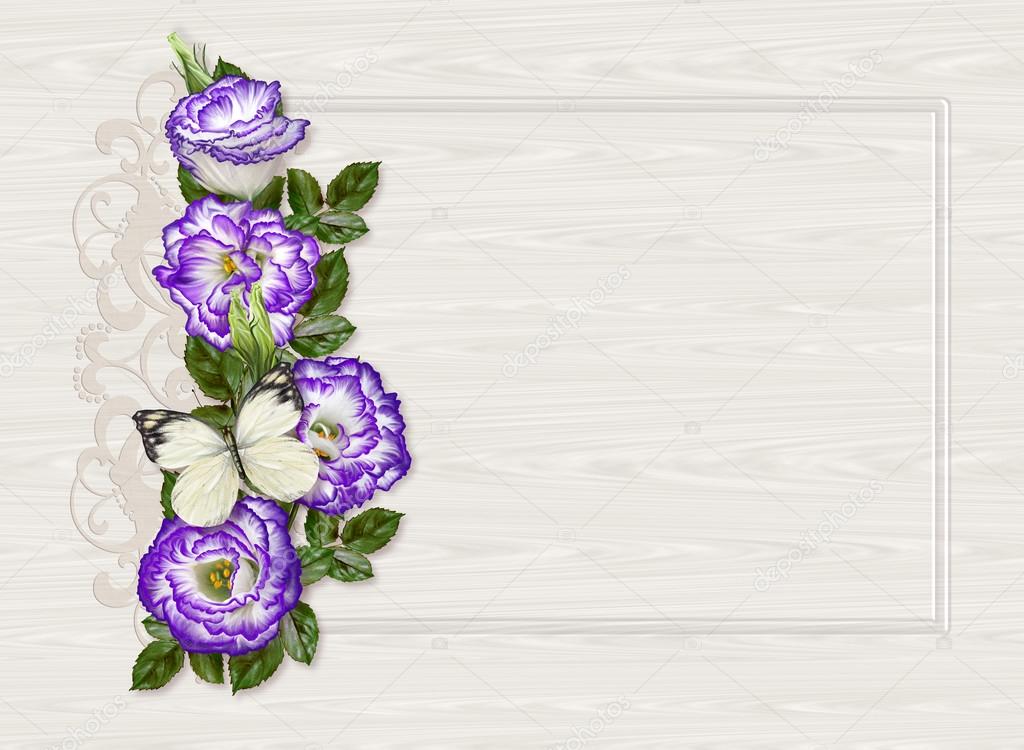 Violeta blanca fotos de stock, imágenes de Violeta blanca sin royalties | Depositphotos Violeta blanca fotos de stock, imágenes de Violeta blanca sin royalties | Depositphotos