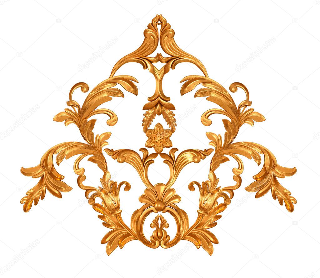 Rollo De Piso 1.50m X 15m Piso De Hule Tipo Madera | Meses Sin Interés