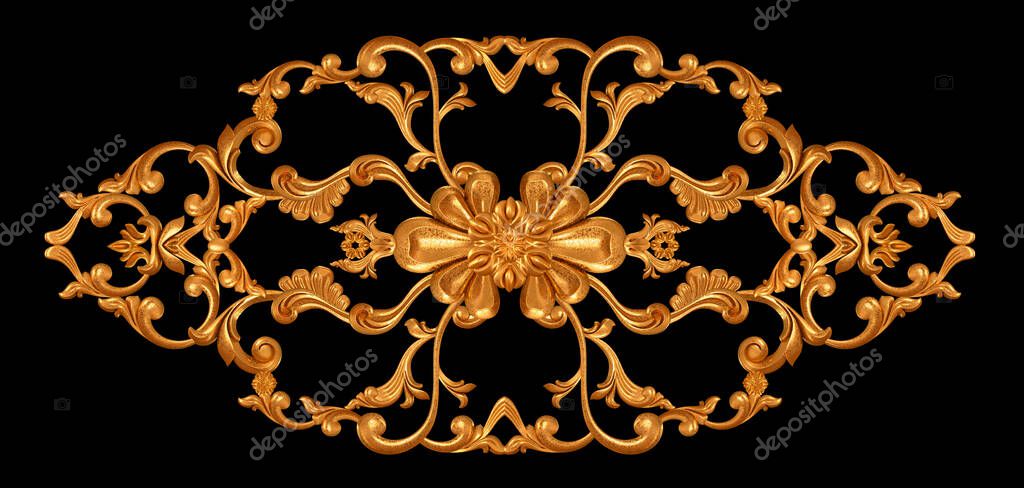 Rollo De Piso 1.50m X 15m Piso De Hule Tipo Madera | Meses Sin Interés