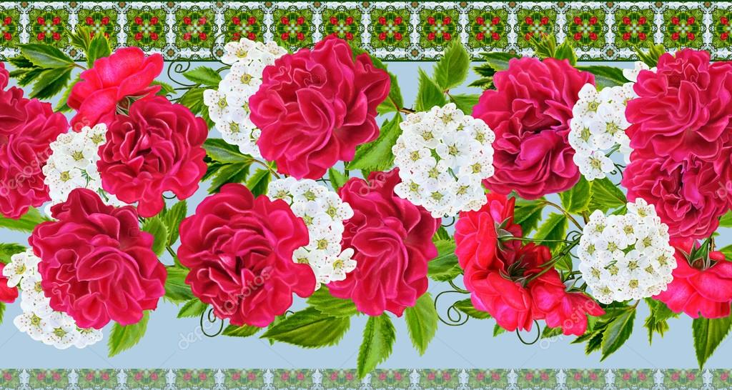 depositphotos_96304094-stock-photo-horizontal-floral-border-red-flowers.jpg