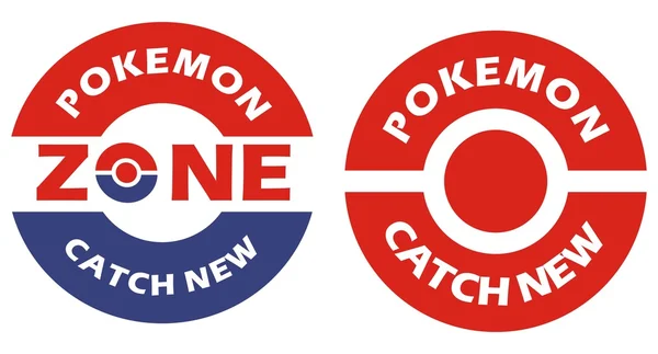 Pokemon bölge catch yeni pokemon