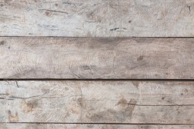 ahşap doku arkaplanı