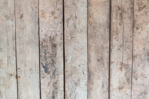 Textura de madera fondo — Foto de Stock