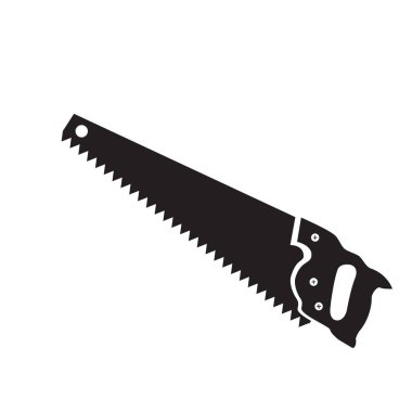 El teması vektörü beyaz arkaplanda izole edildi