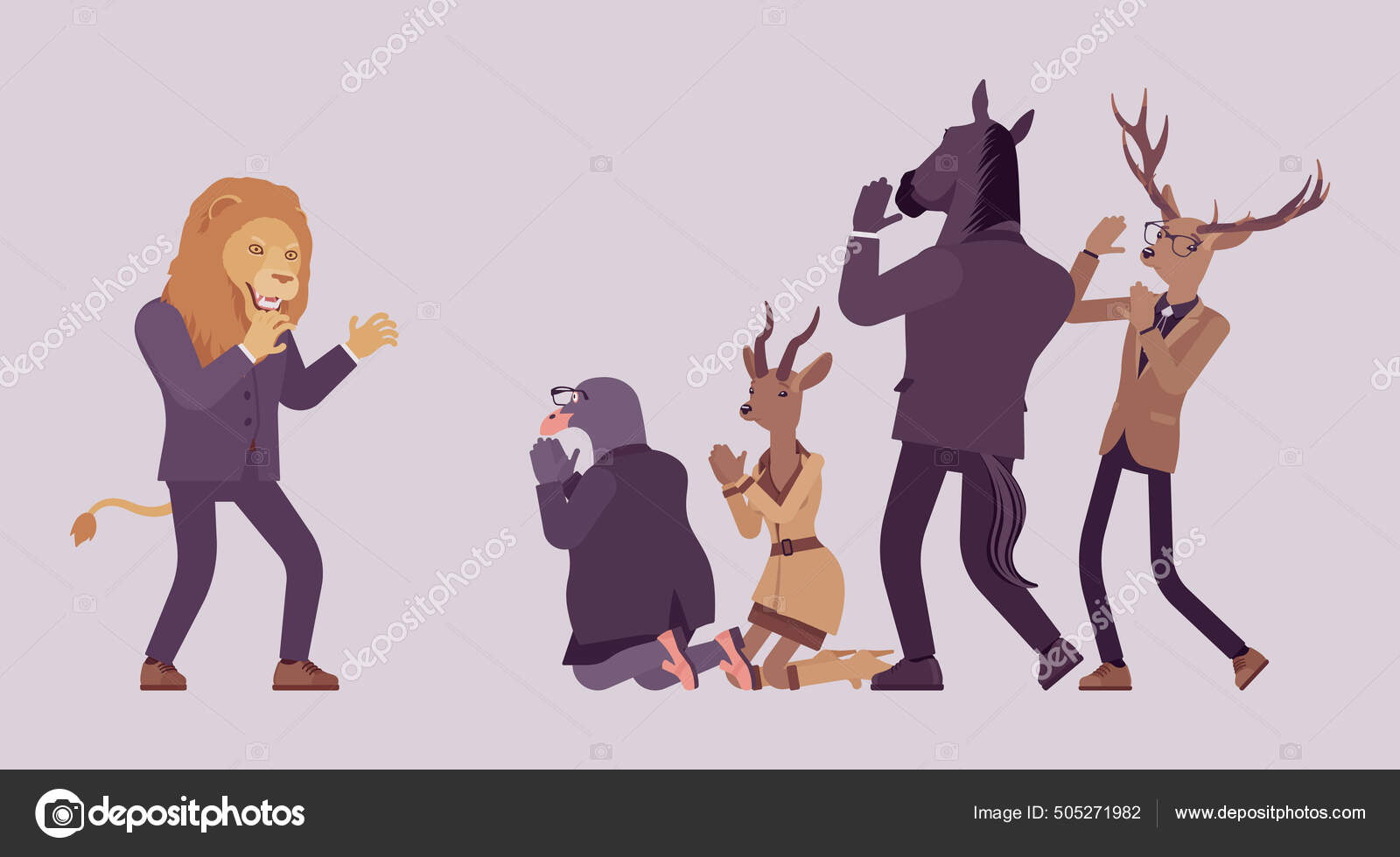 Evighetsspillet — Jenny Naustan, image size:1600x980