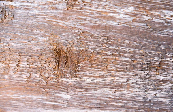 Старий Дерев Яний Фон Текстури Природні Матеріали — стокове фото