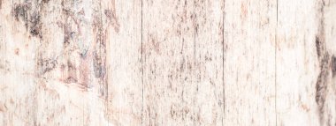 Gerçek ağaç eski ahşap doku. Kahverengi yeşil yapısı olan ahşap zemin. Doğal orman kırsal fotoğrafı. Ekolojik çam kabuğu.