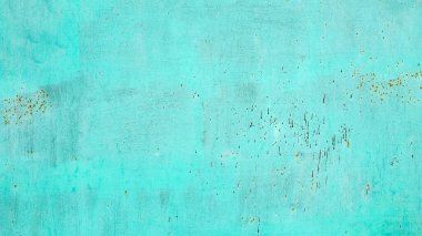 Eski yeşil arkaplan dokusu. doğal desen.