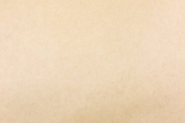 Kahverengi Kraft kağıt dokusu, doğal eko geri dönüşüm arkaplanı.