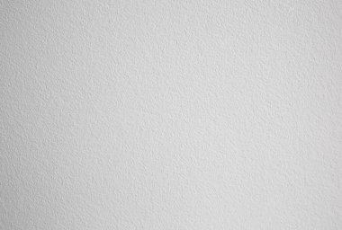 Gri duvar dokusu arka plan. Somut bir tarz. Kapalı alanda restorasyon. Bakım işleri.