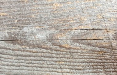 Eski ahşap doku arkaplanı.