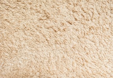 Halı kumaşının arka planı. Halı için malzeme.