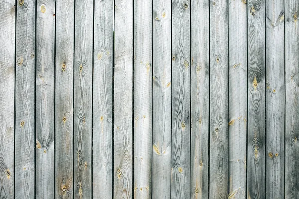 Old Wooden Planks Village Vintage Countryside Fence Rustic Texture Background — Stock Photo, Image