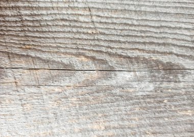 Eski ahşap doku arkaplanı.