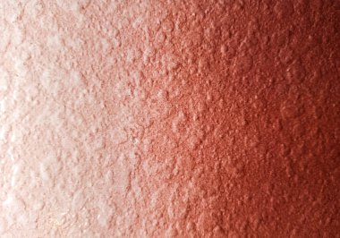 Kırmızı kabataslak duvar dokusu arka planı.