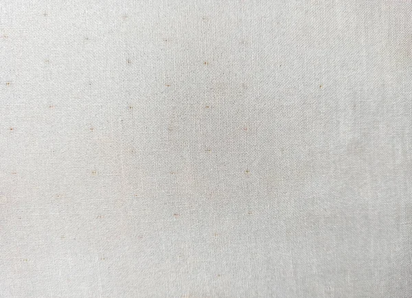 Cloth texture background. Material for clothes.