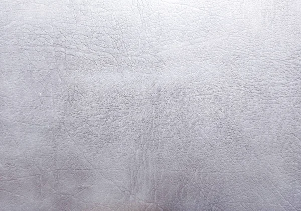Grey artificial material texture background.