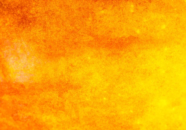Nahaufnahme Foto Von Rotem Apfel Hintergrund Äpfel Fruchtschale Textur Makroansicht — Stockfoto