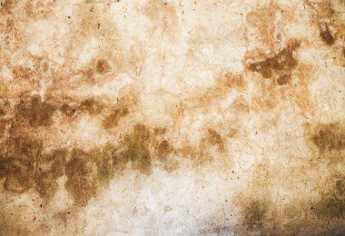 Çizikli çimento. Eski arkaplan duvarı.