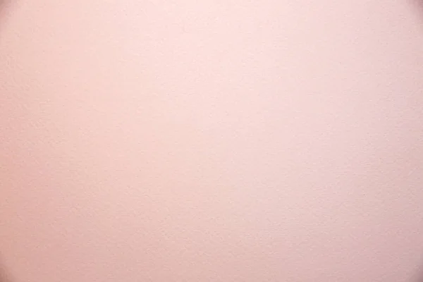 Růžová Textura Jasné Pozadí Barev — Stock fotografie