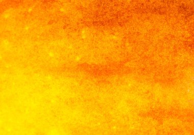 Kırmızı elma arkaplanının yakın fotoğrafını çek. Elma kabuğu dokusu, makro manzara. Güzel doğa duvar kağıdı.