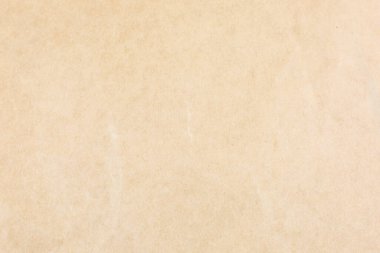 Kahverengi Kraft kağıt dokusu, doğal eko geri dönüşüm arkaplanı.