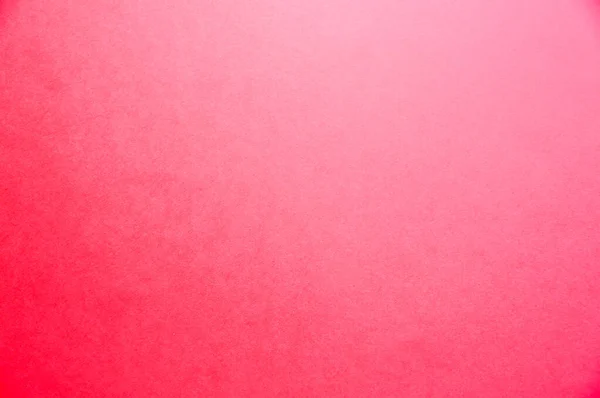 Textura Rosa Fondo Color Brillante — Foto de Stock