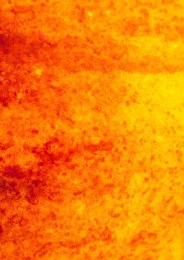 Kırmızı elma arkaplanının yakın fotoğrafını çek. Elma kabuğu dokusu, makro manzara. Güzel doğa duvar kağıdı.