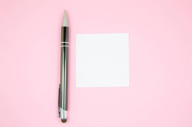 Kalemle yapılacaklar listesi etiketi boş. İnternet 'te bilgi aranıyor